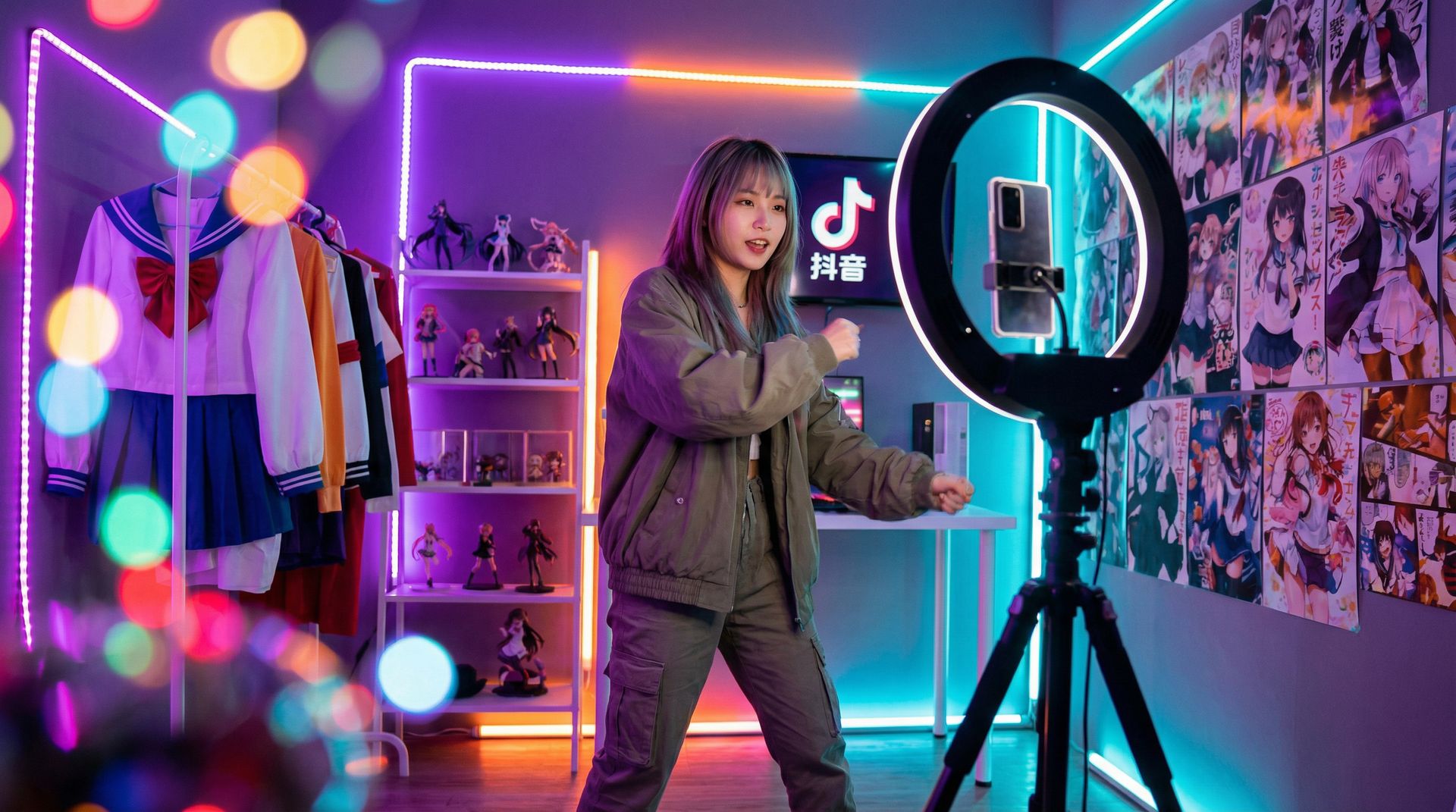 小蓝视频娱乐专区视频