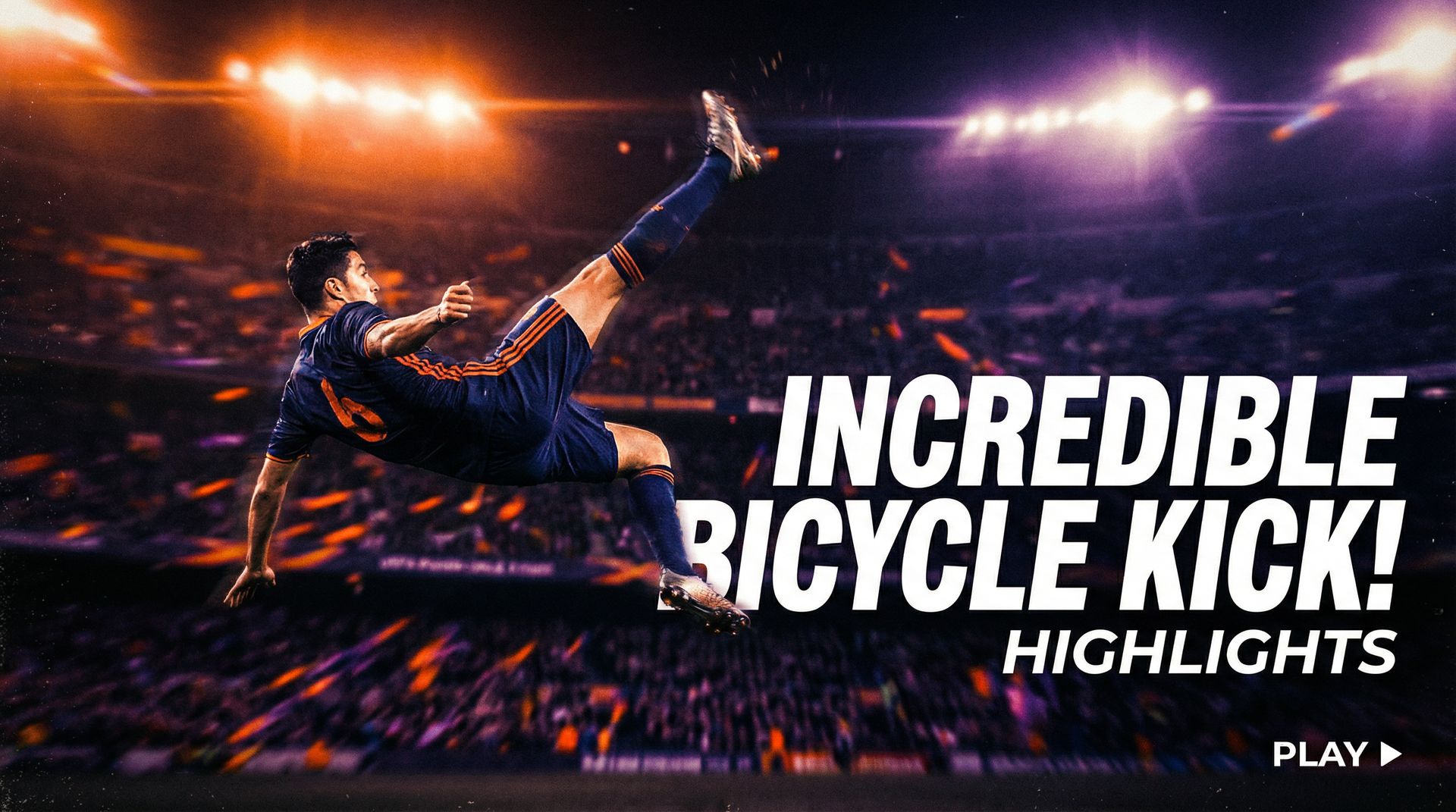 小蓝视频体育视频 - 赛场风云全记录